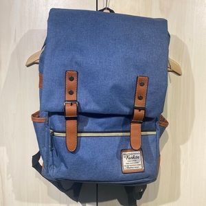 Laptop Backpack for Work or Student